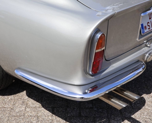 032img016aston martin db6 032img016aston Martin Db6