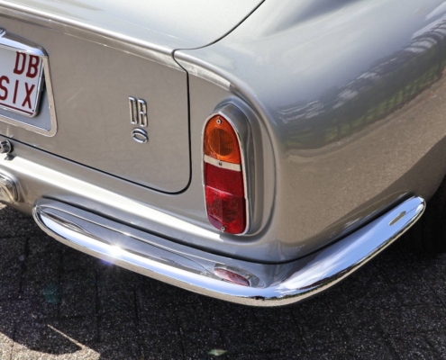 034img018aston martin db6 034img018aston Martin Db6