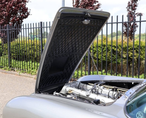 041img033aston martin db6 041img033aston Martin Db6