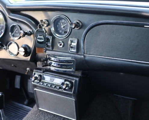 065img081aston martin db6 065img081aston Martin Db6
