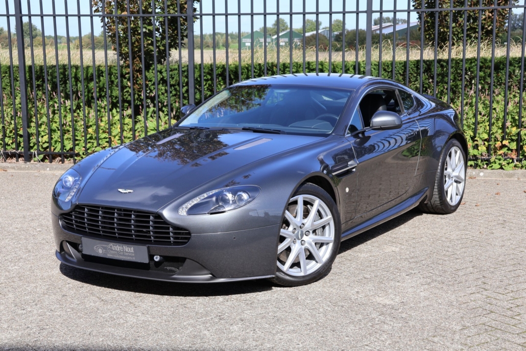 001aston Martin V8 Vantage (62)