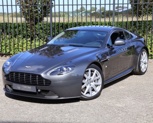 001aston Martin V8 Vantage (62)
