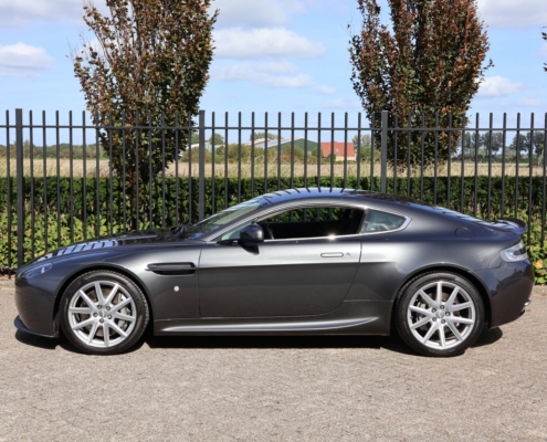 005aston Martin V8 Vantage (63)