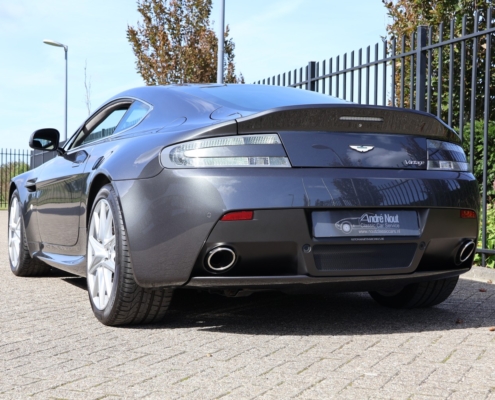 008aston Martin V8 Vantage (68)