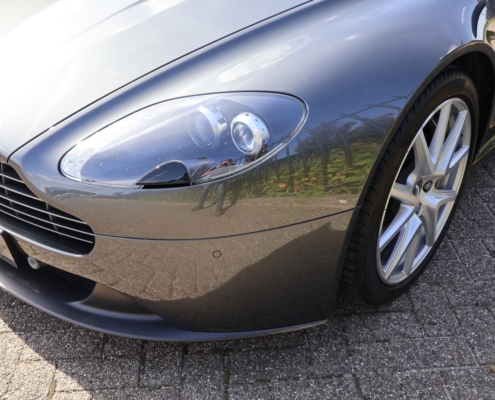 026aston Martin V8 Vantage (29)
