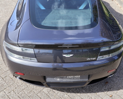 031aston Martin V8 Vantage (6)