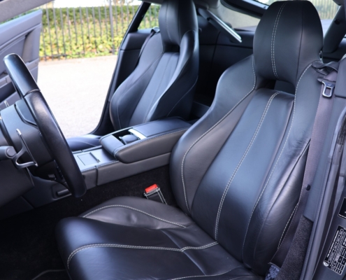 050aston Martin V8 Vantage (52)