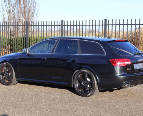 006img002audi Rs6 C6 Avant