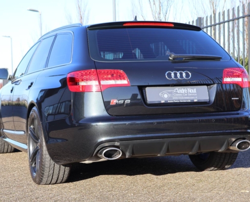 008img005audi Rs6 C6 Avant