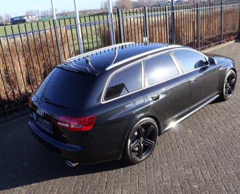 012img025audi Rs6 C6 Avant