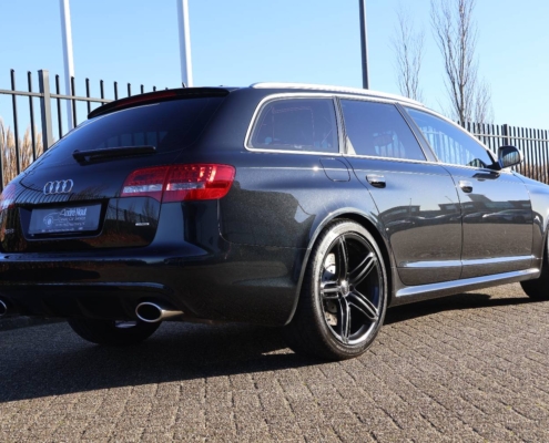 013img029audi Rs6 C6 Avant