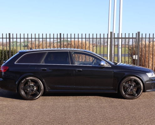 014img022audi Rs6 C6 Avant