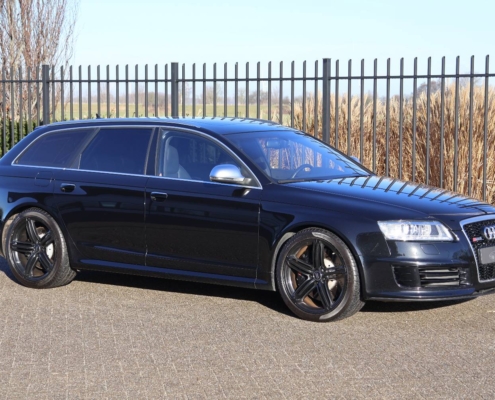 015img023audi Rs6 C6 Avant