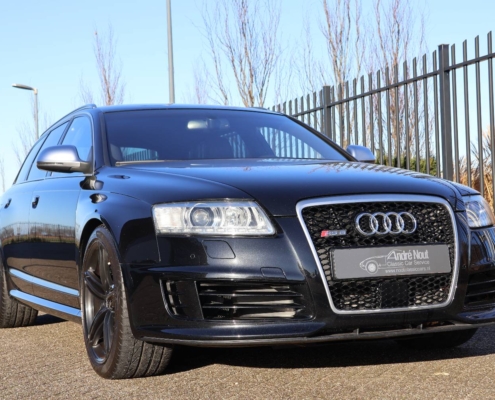 017img028audi Rs6 C6 Avant