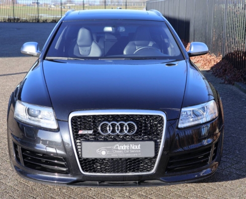 018img032audi Rs6 C6 Avant
