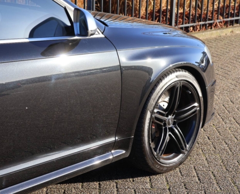 021img030audi Rs6 C6 Avant