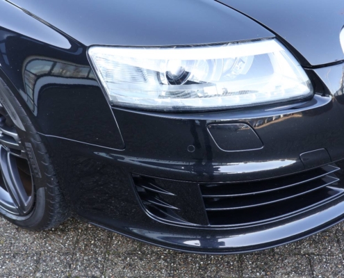 023img114audi Rs6 C6 Avant