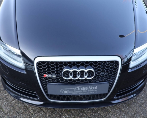 024img116audi Rs6 C6 Avant