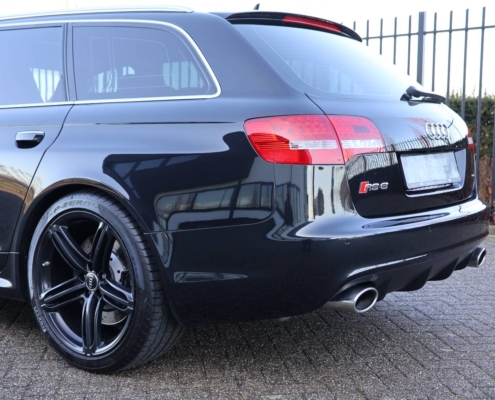 026img095audi Rs6 C6 Avant