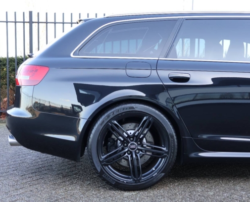 028img108audi Rs6 C6 Avant