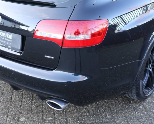 031img099audi Rs6 C6 Avant