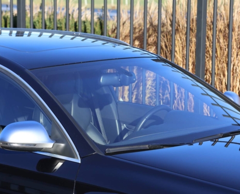 032img031audi Rs6 C6 Avant