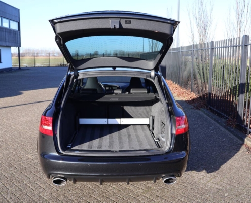 033img018audi Rs6 C6 Avant