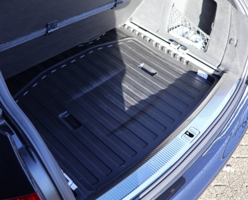 034img019audi Rs6 C6 Avant