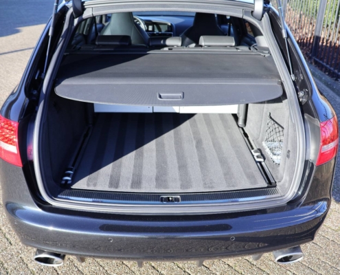 035img020audi Rs6 C6 Avant