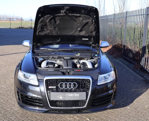 036img041audi Rs6 C6 Avant