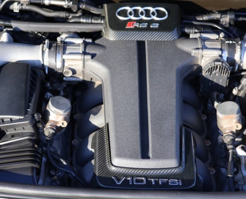 038img043audi Rs6 C6 Avant