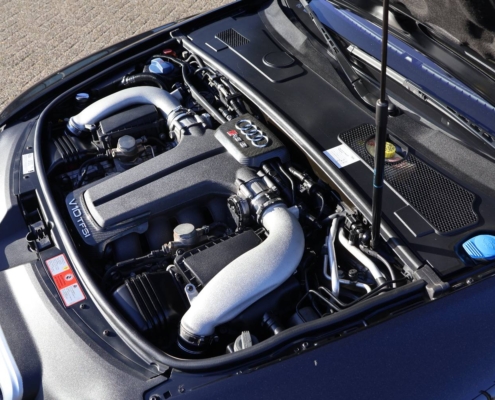 039img044audi Rs6 C6 Avant