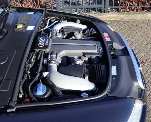 040img045audi Rs6 C6 Avant