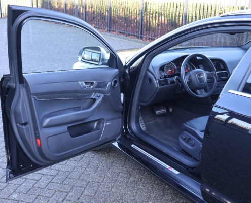 041img046audi Rs6 C6 Avant