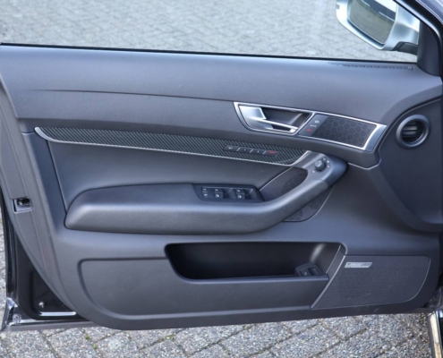 042img047audi Rs6 C6 Avant