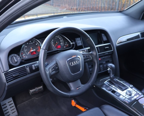 044img049audi Rs6 C6 Avant