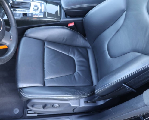 046img053audi Rs6 C6 Avant