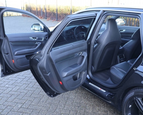 047img054audi Rs6 C6 Avant