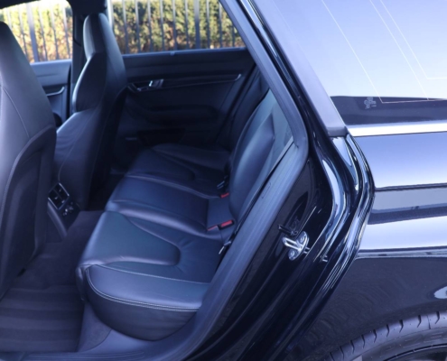 048img055audi Rs6 C6 Avant