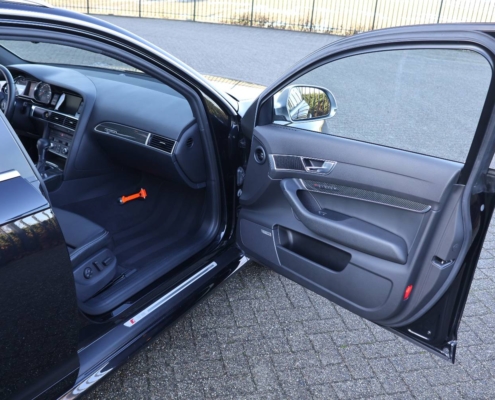 049img056audi Rs6 C6 Avant