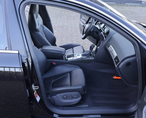 050img057audi Rs6 C6 Avant