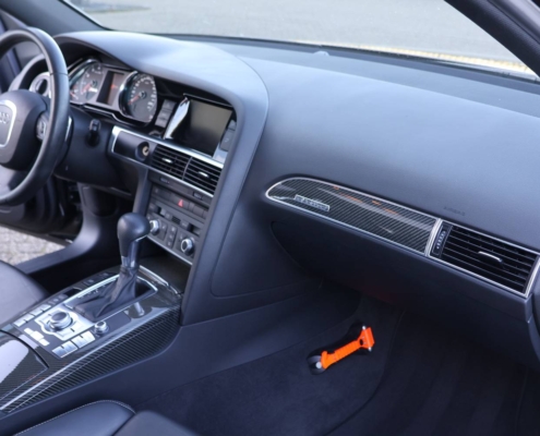 051img058audi Rs6 C6 Avant