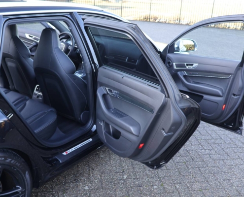 052img059audi Rs6 C6 Avant