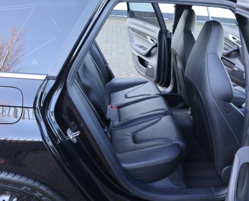 053img060audi Rs6 C6 Avant