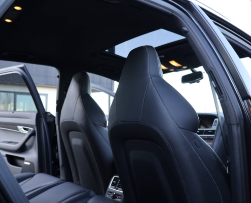 054img061audi Rs6 C6 Avant