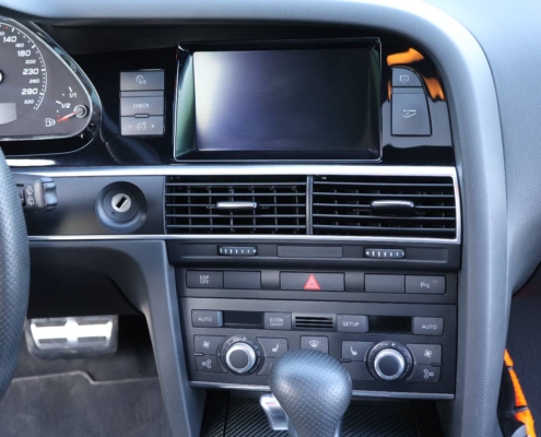 056img064audi Rs6 C6 Avant