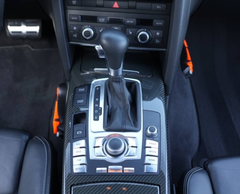 057img065audi Rs6 C6 Avant