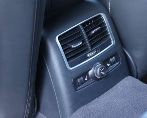 058img068audi Rs6 C6 Avant