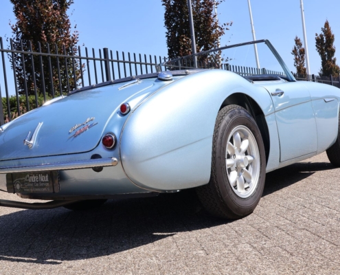 012img086austin Healey 3000 Mk2 Bt7