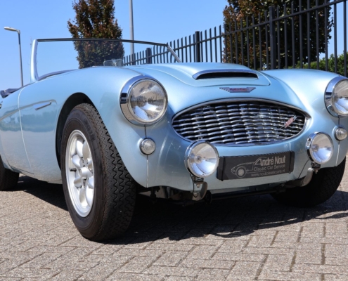 016img087austin Healey 3000 Mk2 Bt7